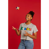 Rubik's Rubiks Cube 2x2