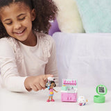 Gabby's Dollhouse Gabby #039;