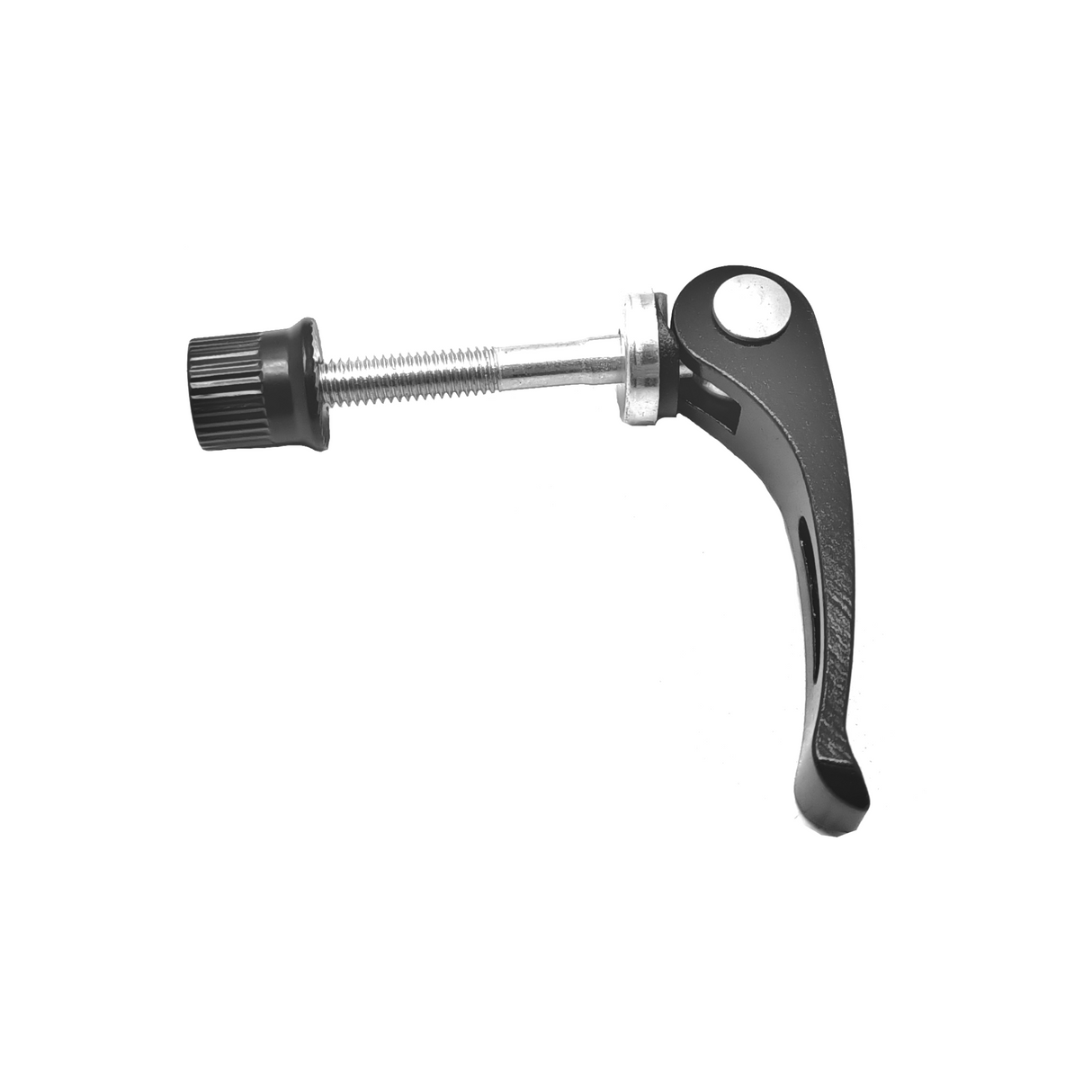 Seat post fast -tensioner 6 mm.