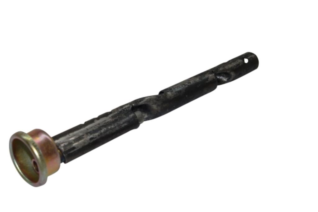 Různé vnitřní silencer tomos a3 std