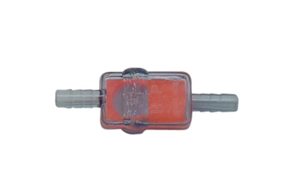 Various petrol filter 7 mm square