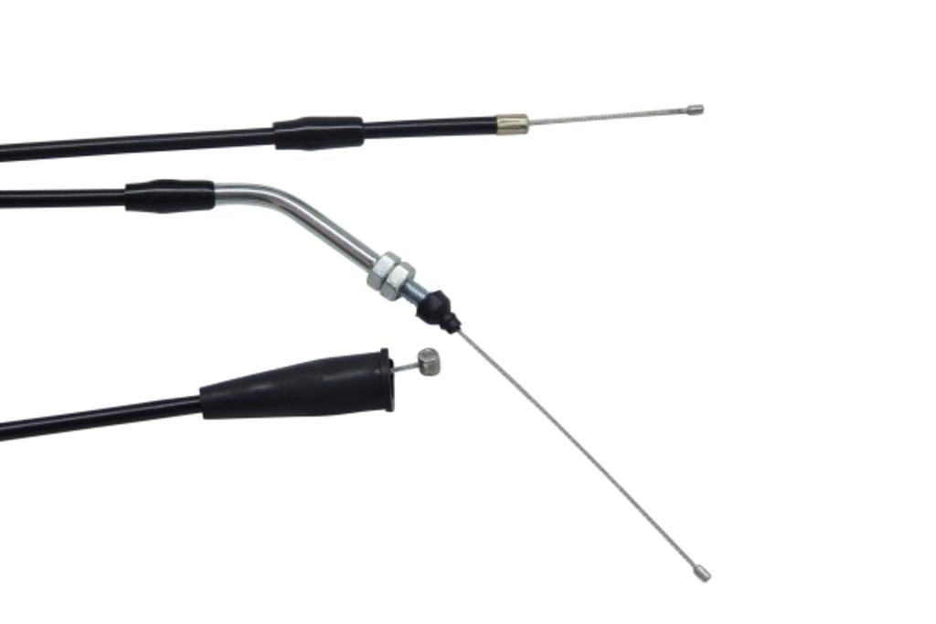 Kabel gazowy TFL | Derbi Senda r