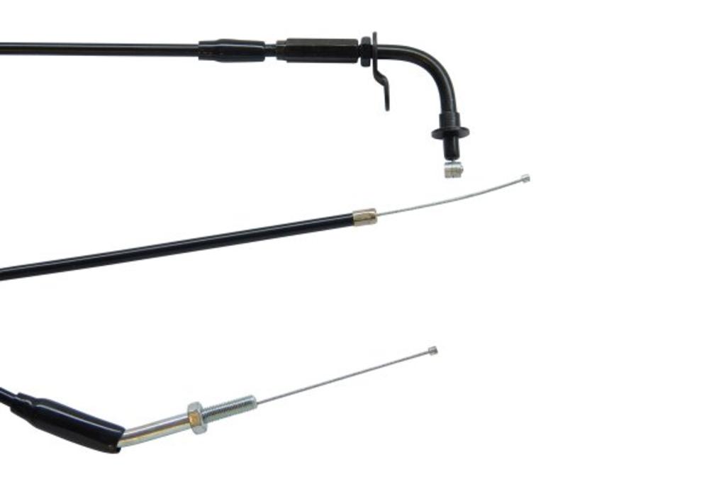 Kabel gazowy TFL | Derbi GPR (-'06)