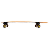 Skateboard per la linea di strada per surf di strada di strada