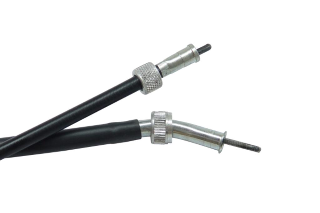 Kabel Lucia Km-Teller | Derbi Senda r