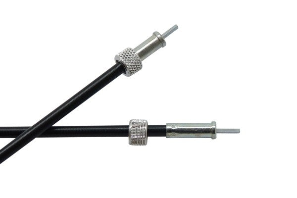 Lucia Km-Teller Cable vdo 80 cm