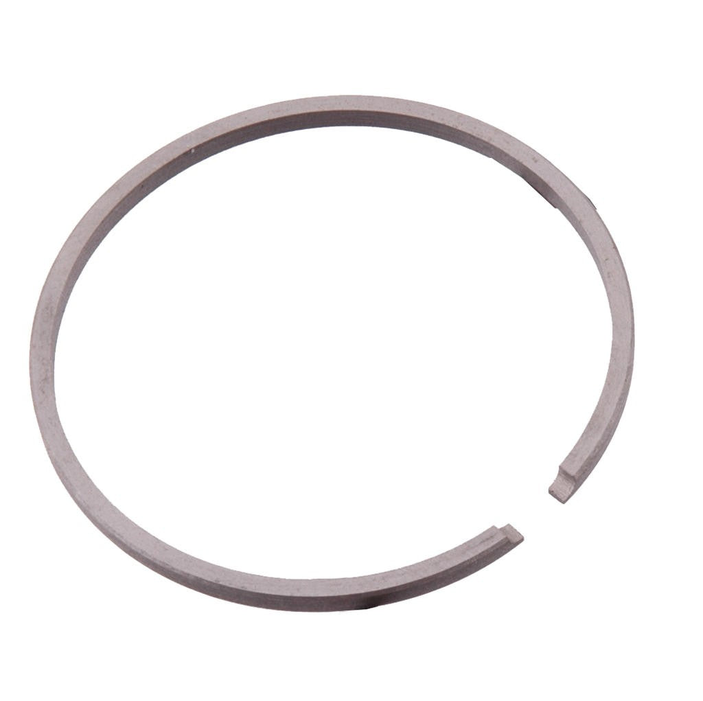Various piston spring set 33x1.5c Spartamet