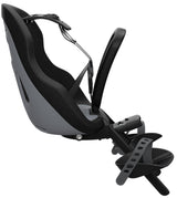 Thule otroški sedež za yepp nexxt 2 mini siva