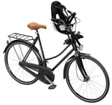 Asiento infantil Thule para YEPP NEXXT 2 mini blanco