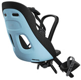 Thule otroški sedež za yepp nexxt 2 mini modri