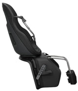Thule bageste sæde nexxt 2 maxi ramme bekræftelse sort