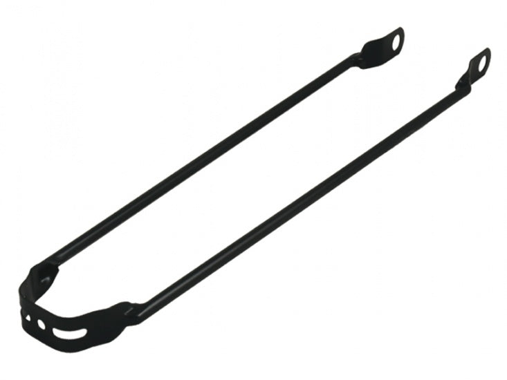 Falkx fender palica 26x1 3 8 črna