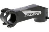 Kontrolteknisk cougar stam 90 mm -5 °