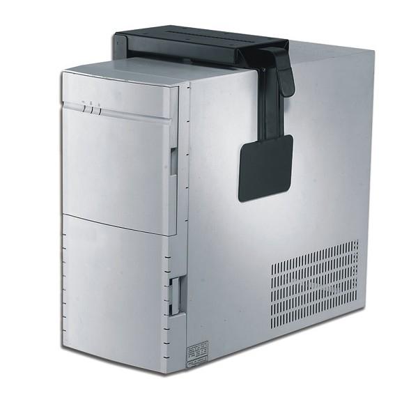 Neomounts cpu-d100Black