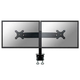 Neomounts fpma-d700d lcd bureausteun