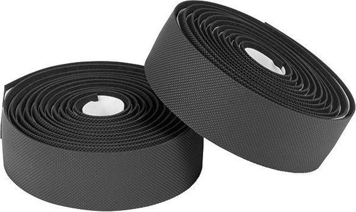 Ergotec Vigo Řízení 3,2 mm 2x 2000mm černá