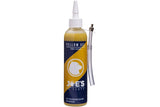 Joe's No Flats - Jaune Gel Scellant 240 ml