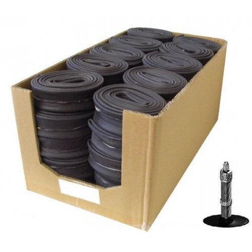 Continental Bib hermetic+ DV17 Tour 28 inch (32 47-622 42-635) per 50 pieces OEM