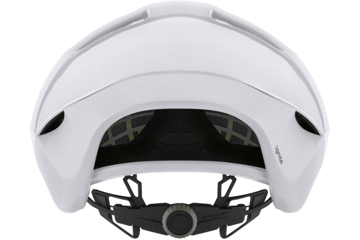 Smith Helma Ignite Mips White Matte White
