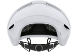 Smith Helma Ignite Mips White Matte White