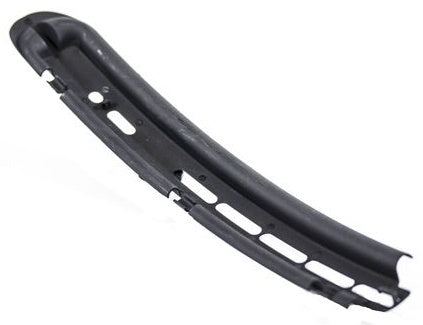 Gazelle Cable Guide Plastiate Ultimate