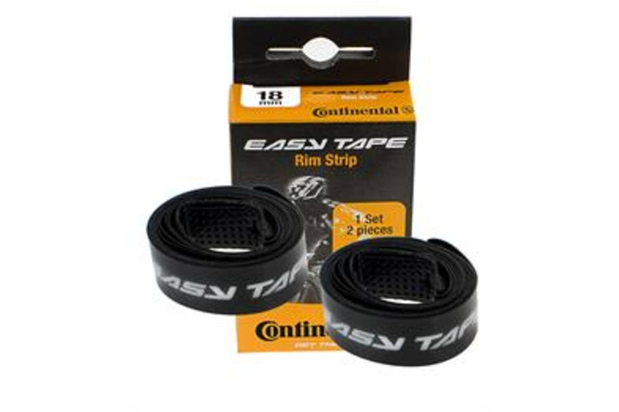 Continental Easy Vellint páska 2 kusy 18 622