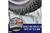 Joe's No Flats Super Sealant 1000 ml