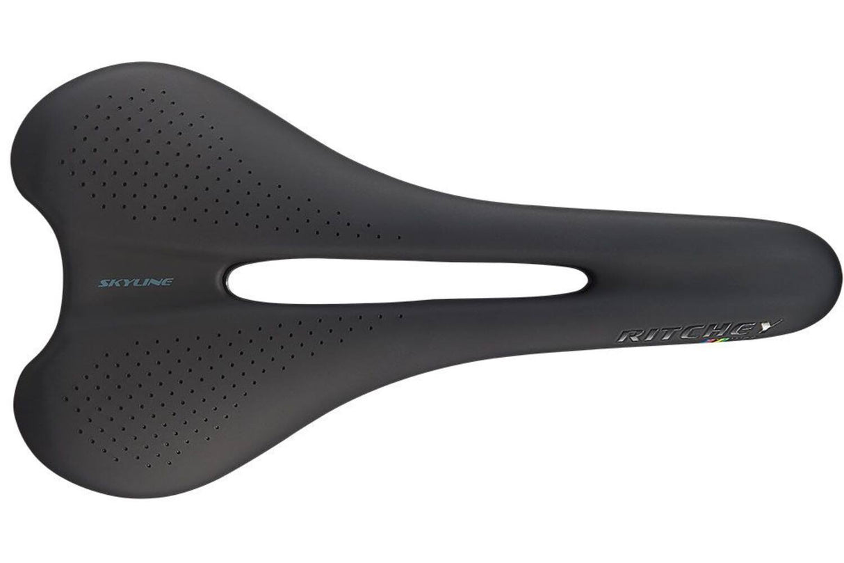 Ritchey Saddle WCS Skyline V2 černá