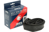 Dem Joe seng Flats bannenzege Rouer selbstverständlech Tube Av 28x1 5 8-1 8 (MTB)