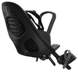Yepp kinderzitje voor thule 2 mini - midnight black