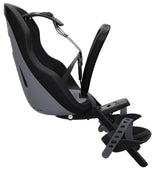 Thule kinderzitje voor yepp 2 mini - grey