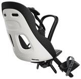 Thule kinderzitje voor yepp 2 mini - white
