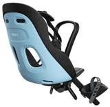 Thule kinderzitje voor yepp 2 mini - blue