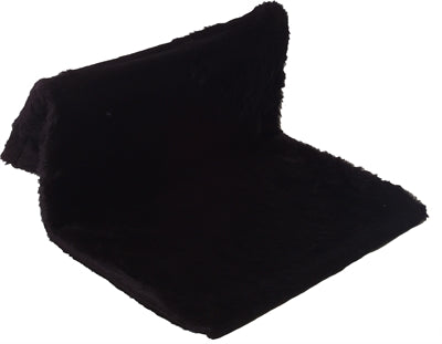 ABI Radiator Hamming Mat Black