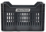 UrbanProof krat kliknij 30L RPET ciemnoszary