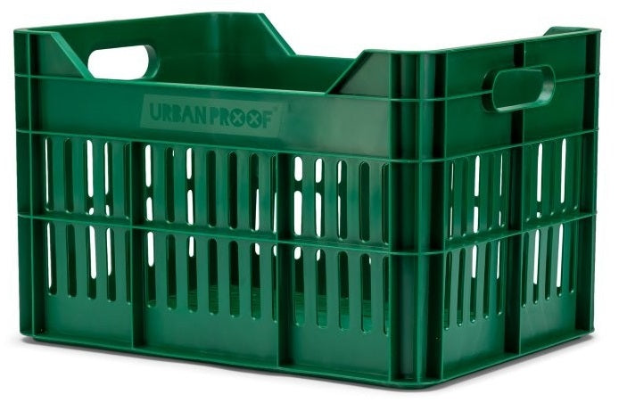 Urbanproof krat klickt 30L RPS DonSchronen