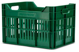 Urbanproof krat klickt 30L RPS DonSchronen