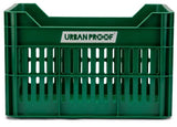 Urbanproof krat klickt 30L RPS DonSchronen