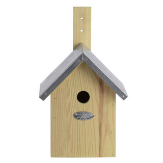 Esschert Design Nest Nest Box Pimpelmees