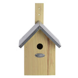 Esschert Design Nest Nest Box Pimpelmees
