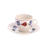 Royal Boch Kop Schalel Audrey 0.19L