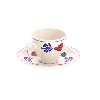 Royal Boch Kop Schalel Audrey 0.19L