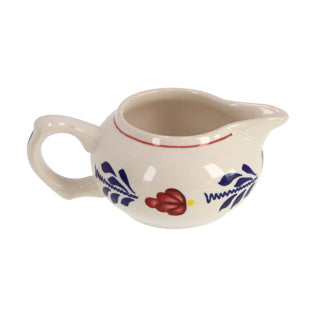 Royal Boch Boerenbont Milkkan Classic Royal 0,31 l