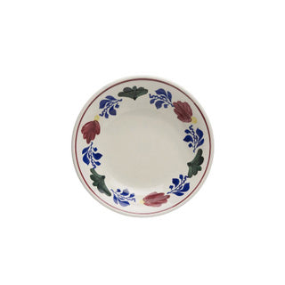 Royal Boch Boerenbont Come Diamant 13,5 cm