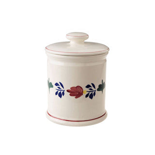 Royal Boch Boerenbont Stock Jar 1,5 l