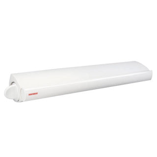 Leifheit Wall -droogrek Rollfix 210 Longline