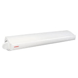 Leifheit Wall -droogrek Rollfix 210 Longline