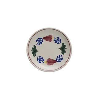 Royal Boch Boerenbont Petit čtyři 11 cm