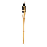 Esschert Design Fakkel Bamboo