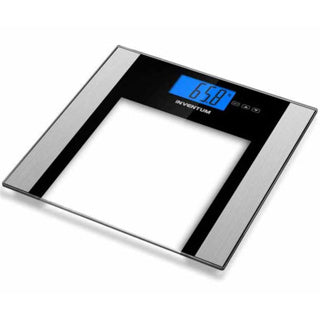Inventum PW708ZW PERSONES Escala